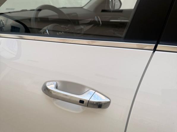 Kia Seltos I Рестайлинг с пробегом 2026 года, цена 3 050 000 рублей, 15 км, внедорожник, Автокод Объявления