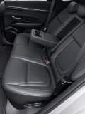 Hyundai Tucson IV Набережные Челны  - изображение 48