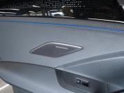 Volkswagen Tiguan III (China Market) Москва  - изображение 48