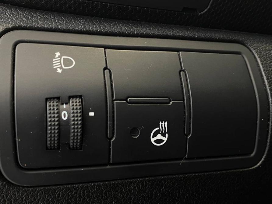 Hyundai Solaris I Рестайлинг Тверь  - изображение 8