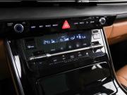 Kia Carnival IV Москва  - изображение 46