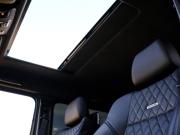 Mercedes-Benz G-Класс AMG I (W463) Рестайлинг 2 Сочи  - изображение 42