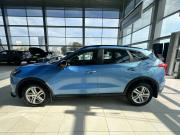 Haval Jolion I Рестайлинг Екатеринбург  - изображение 33