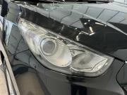 Hyundai ix35 I Волжский  - изображение 31