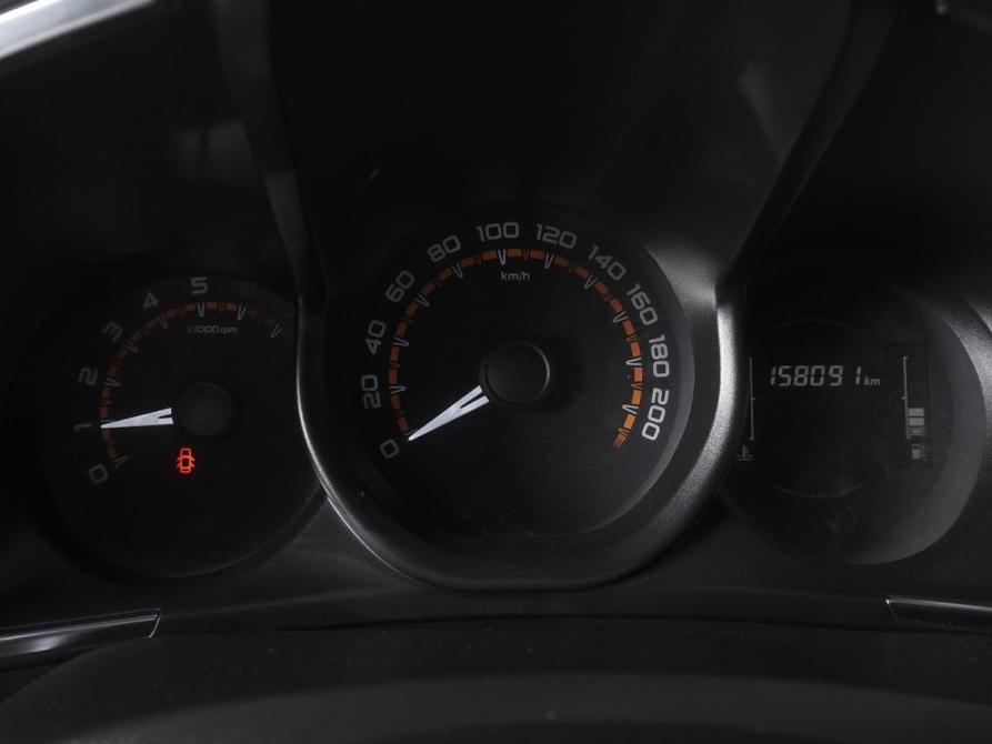 Lada (ВАЗ) XRAY I Ростов-на-Дону  - изображение 15