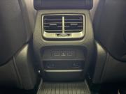 Geely Tugella I Красноярск  - изображение 69