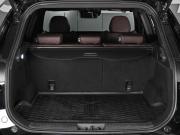 Chery Tiggo 7L I Ростов-на-Дону  - изображение 52
