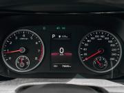 Kia K5 III Екатеринбург  - изображение 38