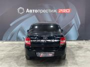 Lada (ВАЗ) Granta I Пермь  - изображение 28