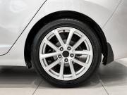 Hyundai Elantra V (MD) Рестайлинг Казань  - изображение 44