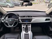 Geely Atlas I Ростов-на-Дону  - изображение 42