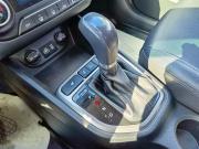 Hyundai Creta I Тюмень  - изображение 40