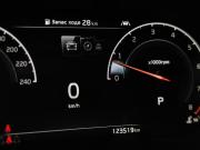 Kia Ceed III Москва  - изображение 41