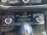 Volkswagen Touareg II Рестайлинг Ижевск  - изображение 62
