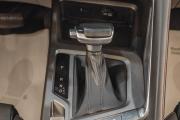 Changan CS35 Plus I Челябинск  - изображение 43