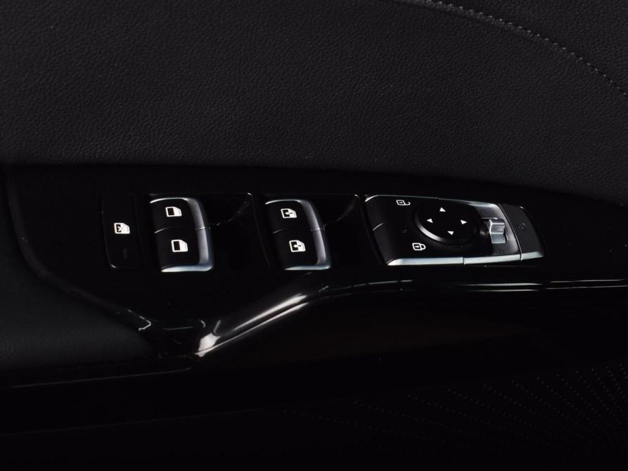 Kia K5 III Кемерово  - изображение 24