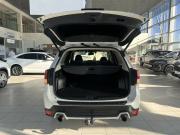 Subaru Forester V Екатеринбург  - изображение 38
