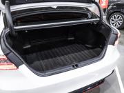 Toyota Camry VIII (XV70) Рестайлинг Санкт-Петербург  - изображение 50