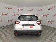Renault Kaptur I Псков  - изображение 23