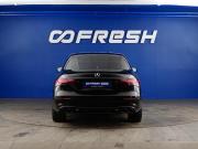 Mercedes-Benz E-Класс V (W213 S213 C238) Рестайлинг Москва  - изображение 31