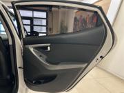 Hyundai Elantra V (MD) Астрахань  - изображение 33