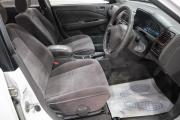 Toyota Corona X (T210) Новокузнецк  - изображение 39