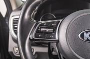 Kia Seltos I Томск  - изображение 34
