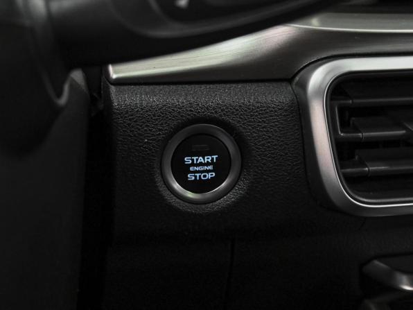 Geely Coolray I с пробегом 2020 года, цена 1 568 000 рублей, 108782 км, внедорожник, Автокод Объявления