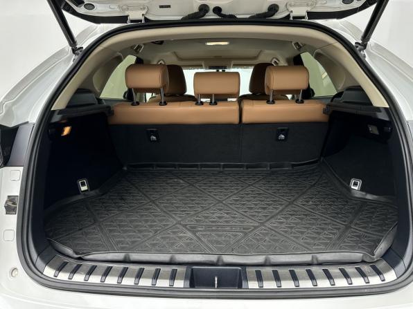 Lexus NX I с пробегом 2016 года, цена 2 550 000 рублей, 143601 км, внедорожник, Автокод Объявления