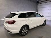 Lada (ВАЗ) Vesta I Рестайлинг (NG) Новосибирск  - изображение 36