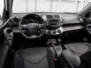 Toyota RAV4 III (XA30) Рестайлинг Краснодар  - изображение 25
