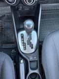 Kia Rio III Воронеж  - изображение 28