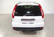 Nissan X-Trail II Рестайлинг Саратов  - изображение 31
