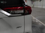 Toyota RAV4 V (XA50) Казань  - изображение 60