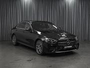 Mercedes-Benz E-Класс V (W213 S213 C238) Рестайлинг Ставрополь  - изображение 27