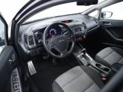 Kia Cerato III Уфа  - изображение 26