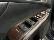 Toyota Camry VII (XV50) Рестайлинг Орел  - изображение 30