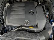 Mercedes-Benz GLC Coupe I (C253) Рестайлинг Москва  - изображение 37
