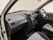 Toyota Ipsum I (M10) Барнаул  - изображение 49