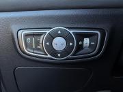 JETOUR X90+ Азнакаево  - изображение 51