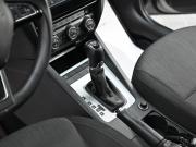 Skoda Octavia III (A7) Москва  - изображение 26