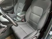 Kia Sportage IV Рестайлинг Санкт-Петербург  - изображение 44
