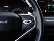 Haval Jolion I Рестайлинг Краснодар  - изображение 37