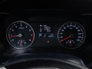 Kia Cerato IV Рестайлинг Краснодар  - изображение 37
