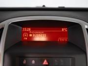 Opel Astra J Рестайлинг Санкт-Петербург  - изображение 27