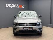 Volkswagen Tiguan II Тверь  - изображение 22