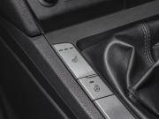Hyundai Elantra VI (AD) Рестайлинг Мурманск  - изображение 49