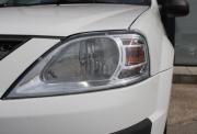Lada (ВАЗ) Largus I Саратов  - изображение 32
