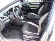 Lada (ВАЗ) Vesta I Краснодар  - изображение 30