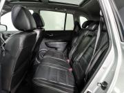 Renault Koleos I Рестайлинг 2 Санкт-Петербург  - изображение 34